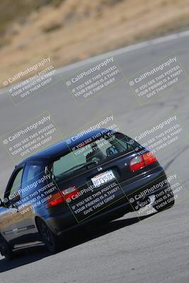 media/Nov-19-2023-Extreme Speed (Sun) [[bd0eec5490]]/Orange/Wall Paper Photos/